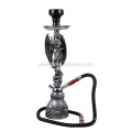 resin art khalil mamoon hookah